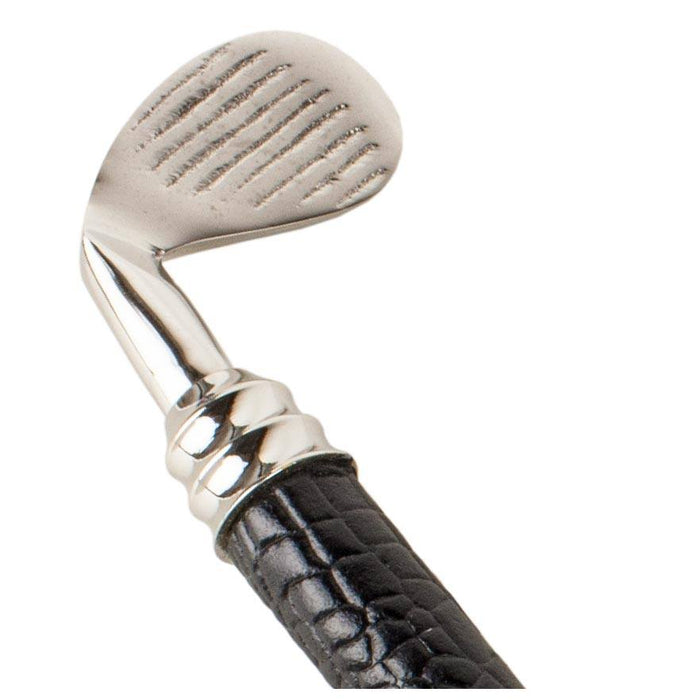 Le Monde Golf Shoe Horn (34cm) | Koop.co.nz