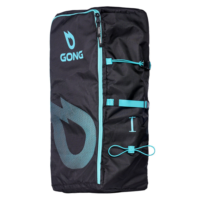 GONG | Bag Kite Wing 2026