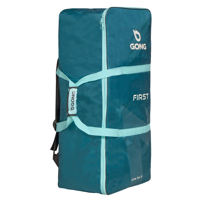 GONG | Bag SUP First 2025
