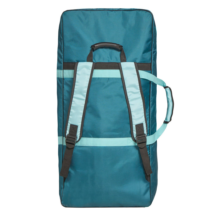 GONG | Bag SUP First 2025