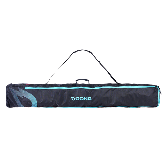 GONG | Bag Wing Boom 2026