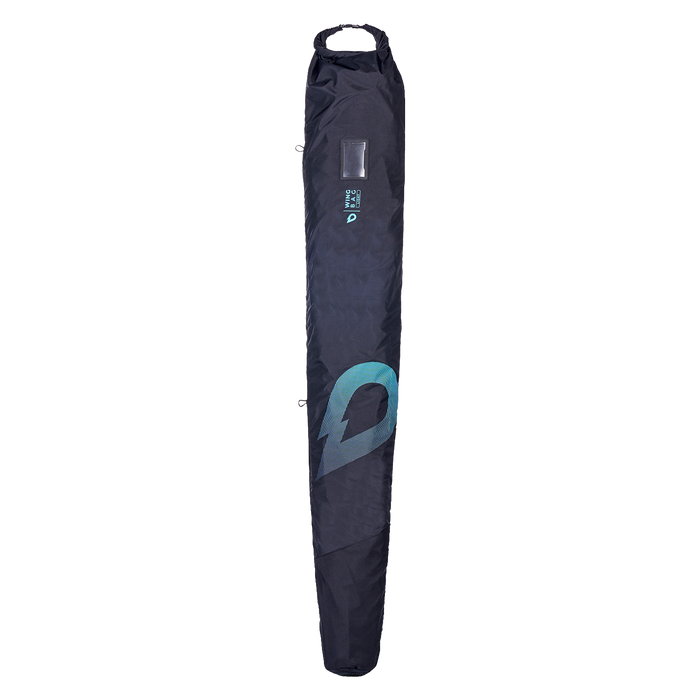 GONG | Bag Wing Boom Light