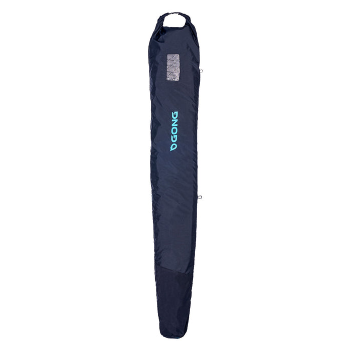 GONG | Bag Wing Boom Light