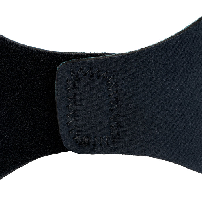 GONG | Bandeau Neoprene Limestone 3 mm