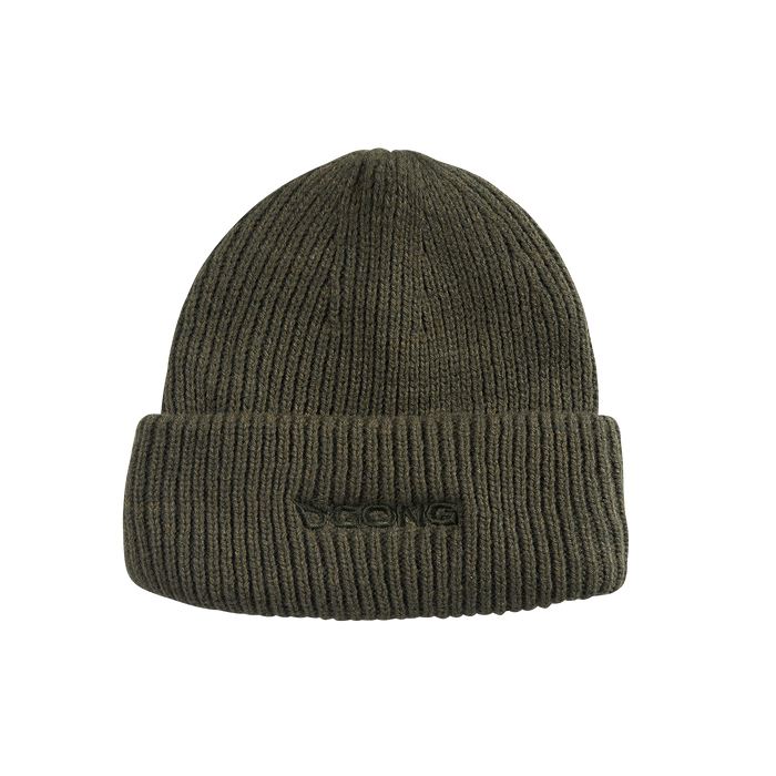 GONG | Bonnet Iconic