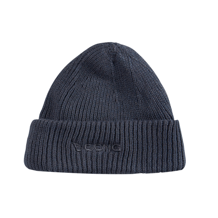 GONG | Bonnet Iconic