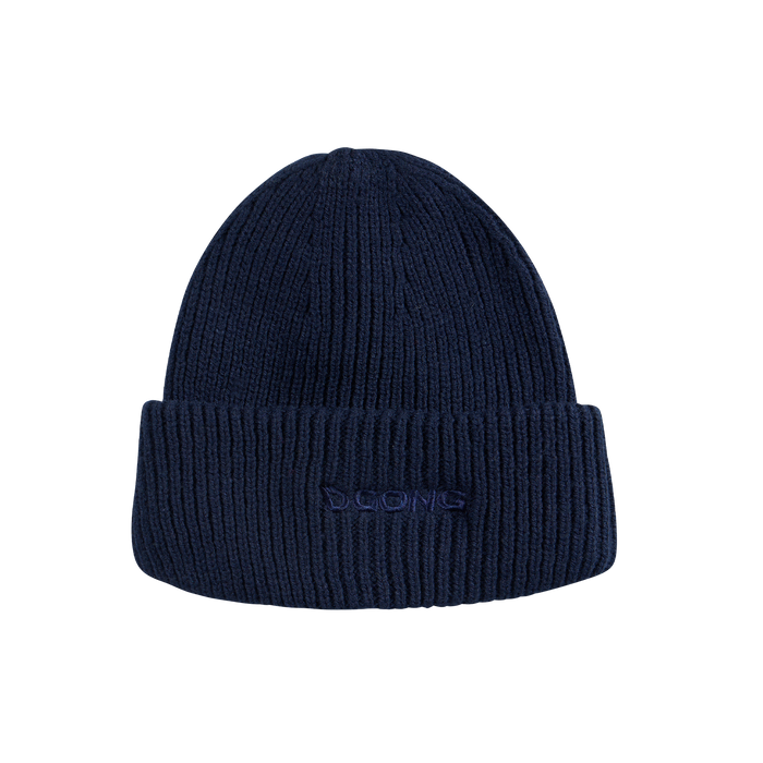 Unique / NAVY