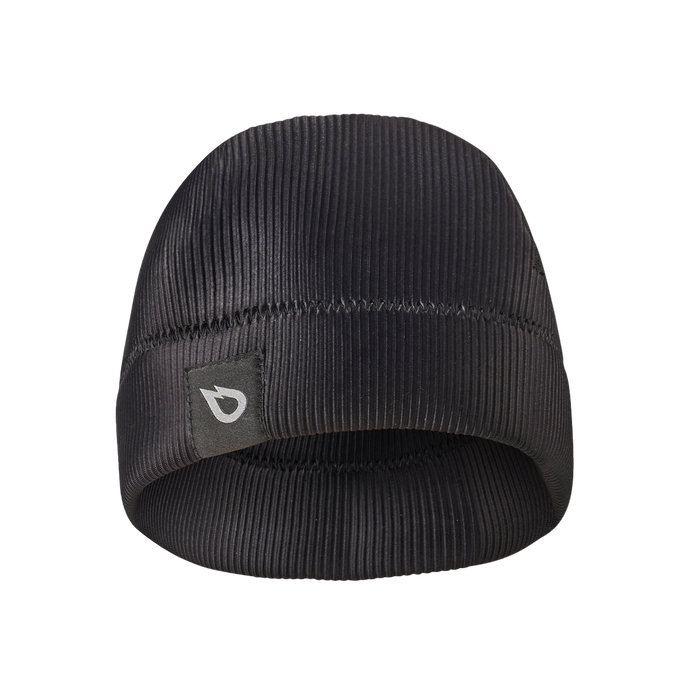 GONG | Bonnet Neoprene Corduroy 2mm