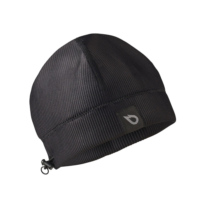 GONG | Bonnet Neoprene Corduroy 2mm
