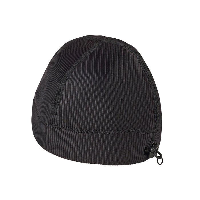 GONG | Bonnet Neoprene Corduroy 2mm