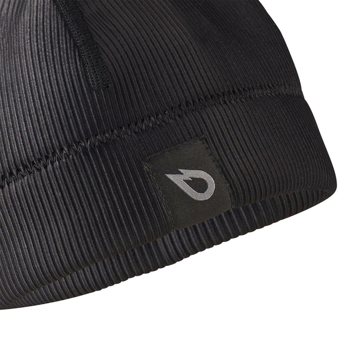 GONG | Bonnet Neoprene Corduroy 2mm