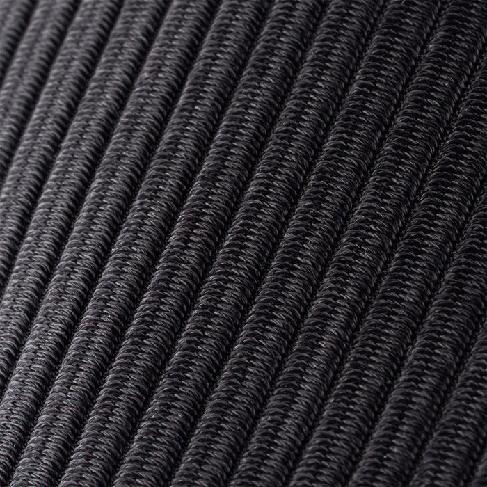 GONG | Bonnet Neoprene Corduroy 2mm