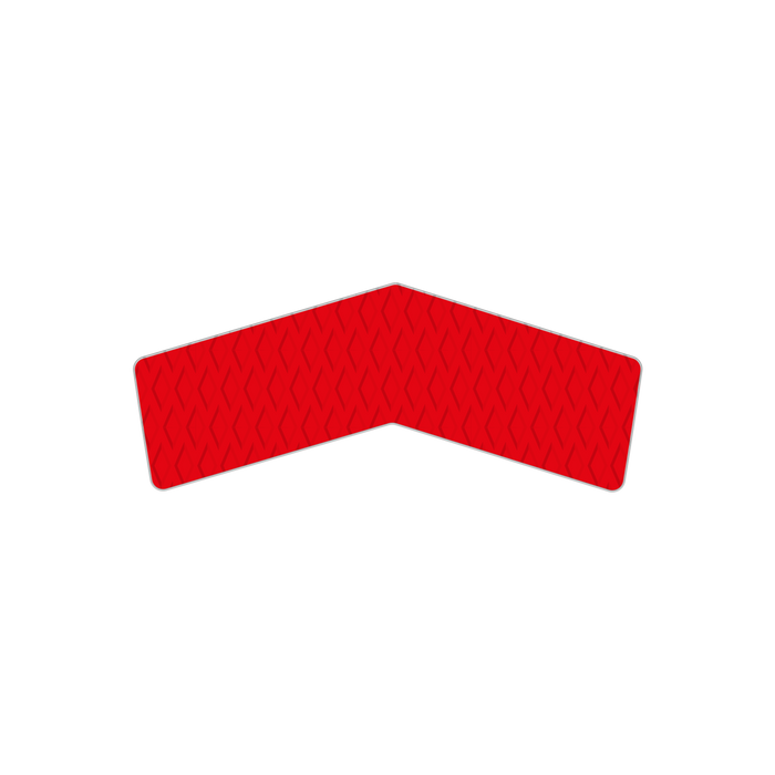 GONG | Boomerang Pad SUP Double Diamond