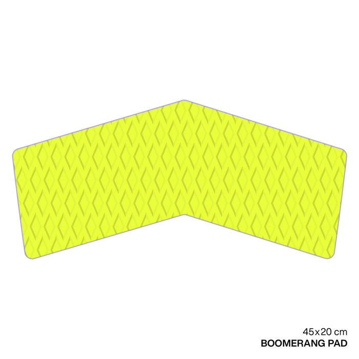 GONG | Boomerang Pad SUP Double Diamond