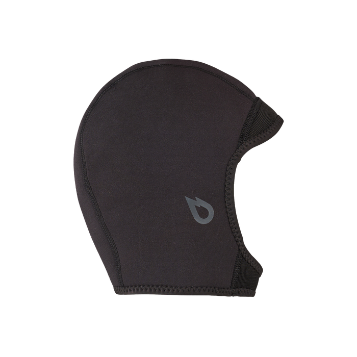 GONG | Cagoule Surf Neoprene 2mm