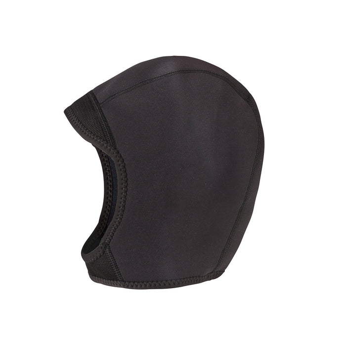 GONG | Cagoule Surf Neoprene 2mm