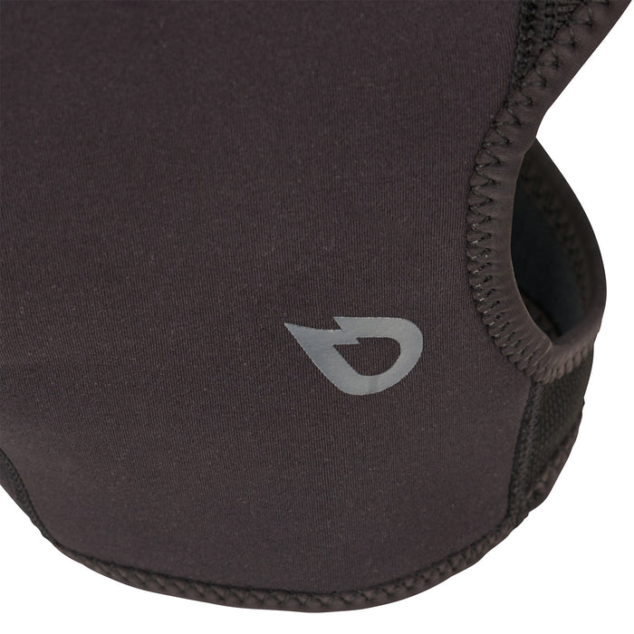 GONG | Cagoule Surf Neoprene 2mm