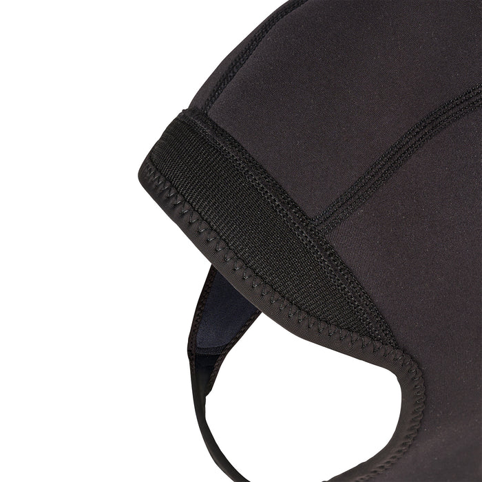 GONG | Cagoule Surf Neoprene 2mm