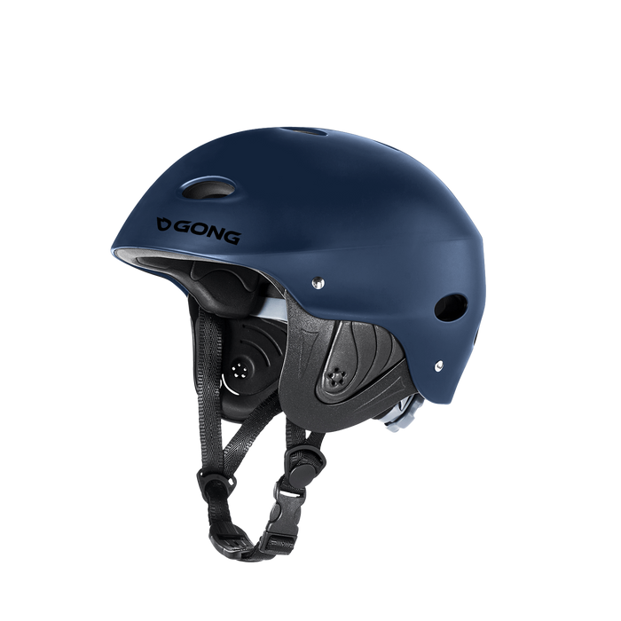 XS / Blue profond