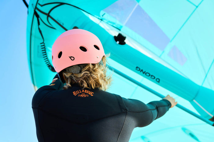|action