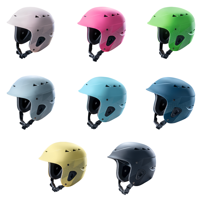 GONG | Casque Headguard +