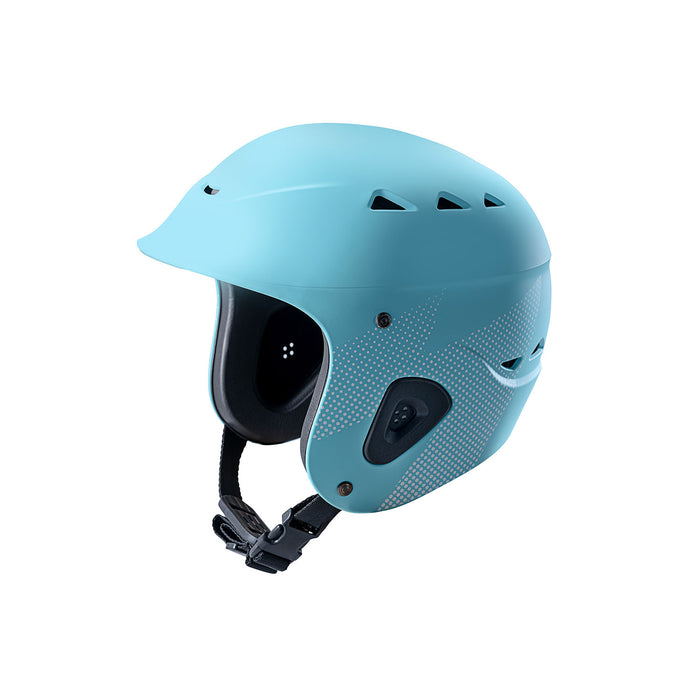 XS / Sky Blue