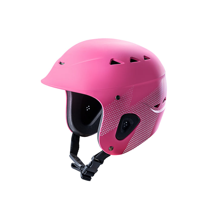 XS / Pink