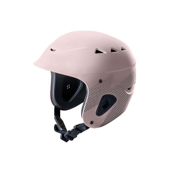 XS / Light Pink