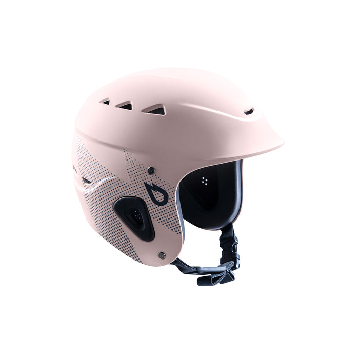 GONG | Casque Headguard +