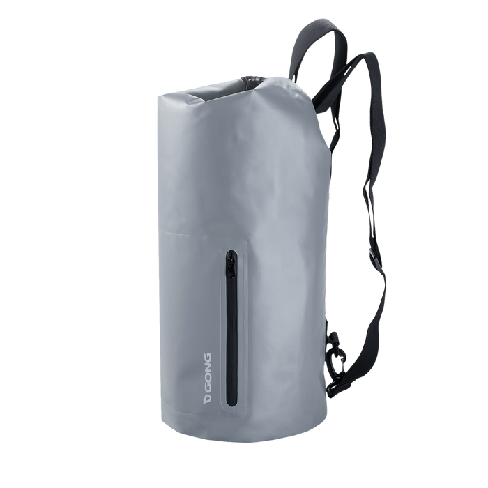 GONG | Cooler Drybag 20L
