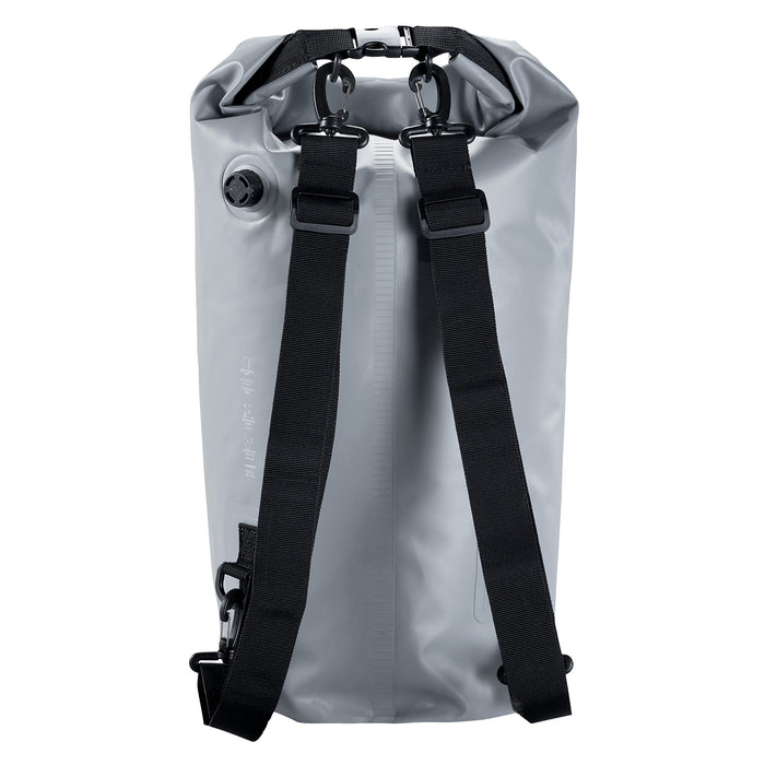 GONG | Cooler Drybag 20L