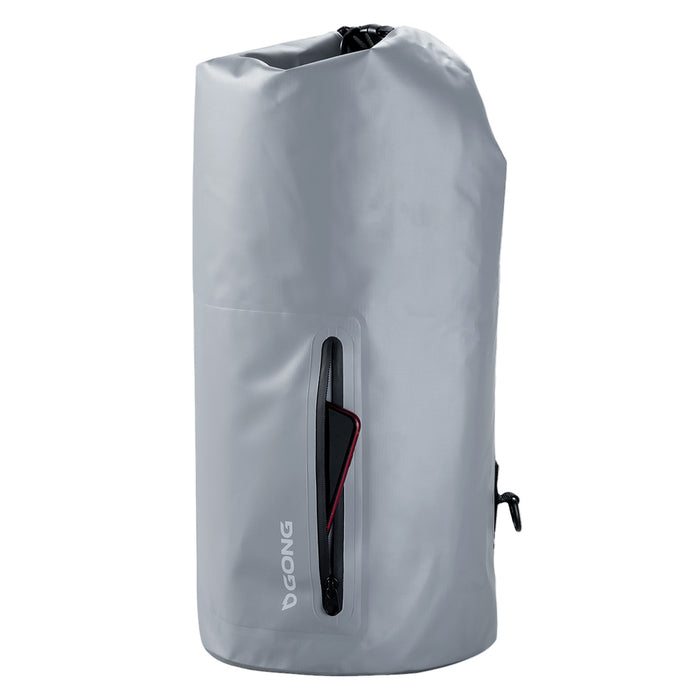 GONG | Cooler Drybag 20L