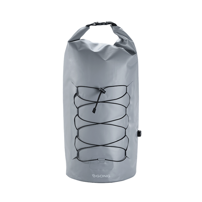 GONG | Cooler Drybag + 30L