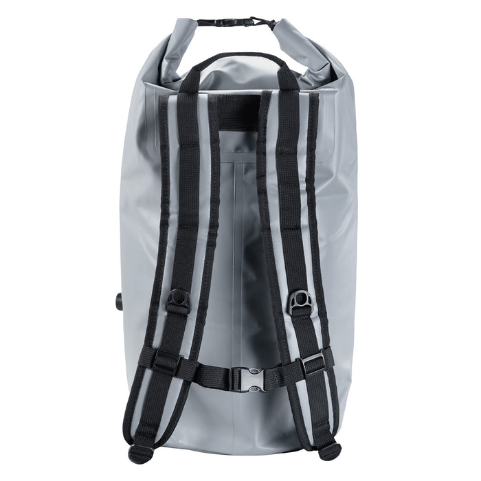 GONG | Cooler Drybag + 30L