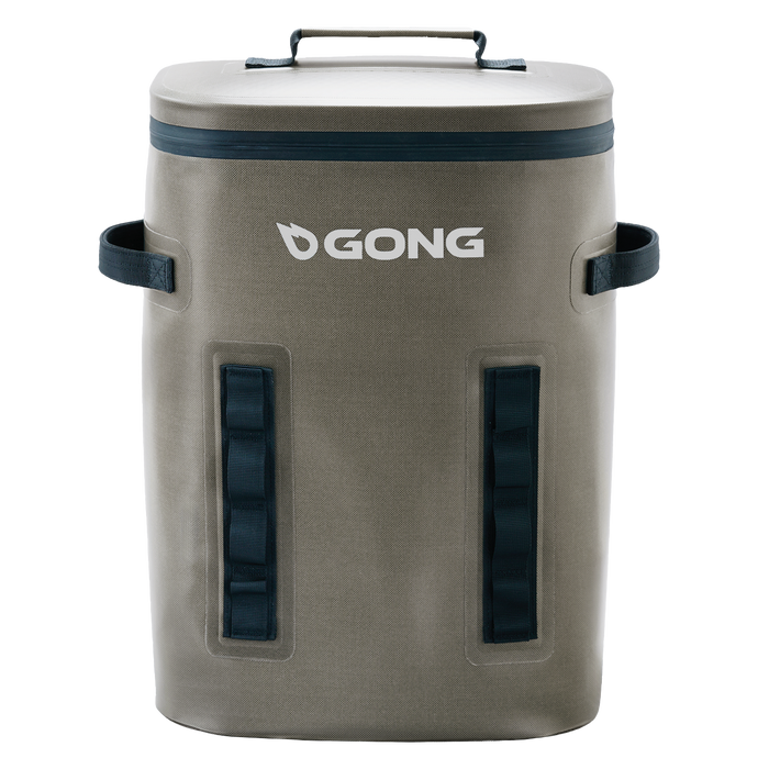 GONG | Cooler Luxebag 20L