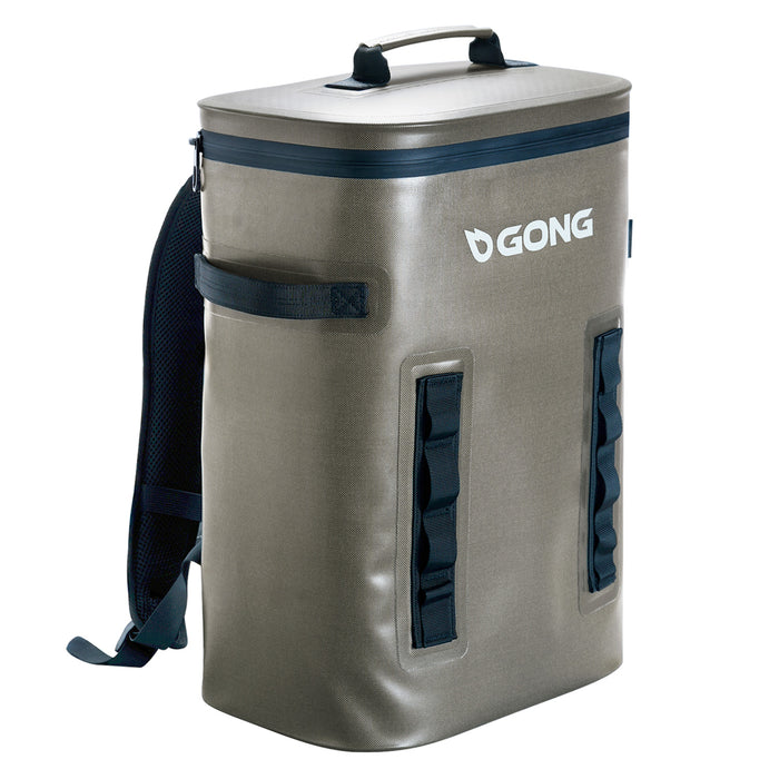 GONG | Cooler Luxebag 20L