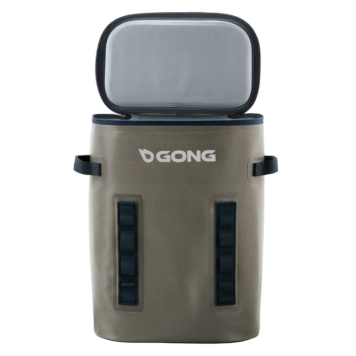 GONG | Cooler Luxebag 20L
