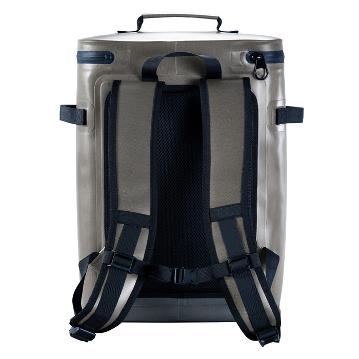 GONG | Cooler Luxebag 20L