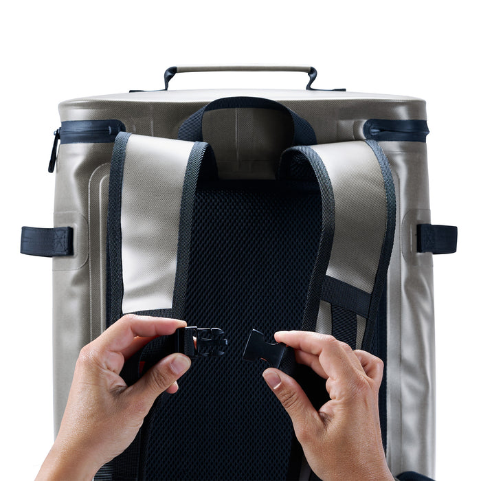 GONG | Cooler Luxebag 20L