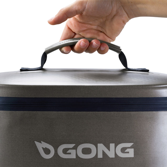 GONG | Cooler Luxebag 20L