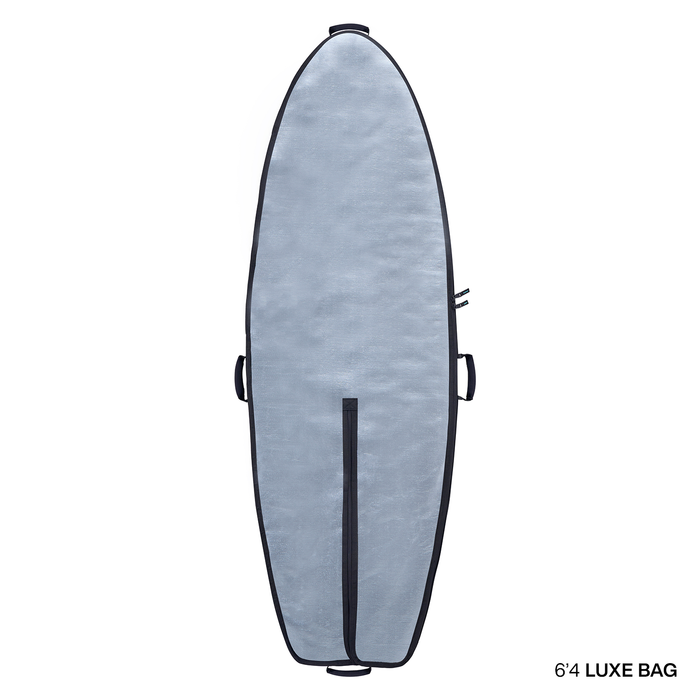 GONG | Cruzader Diamond Luxe Bag