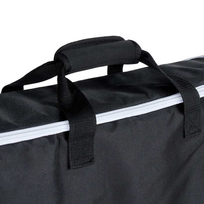 GONG | Deep Foil Bag