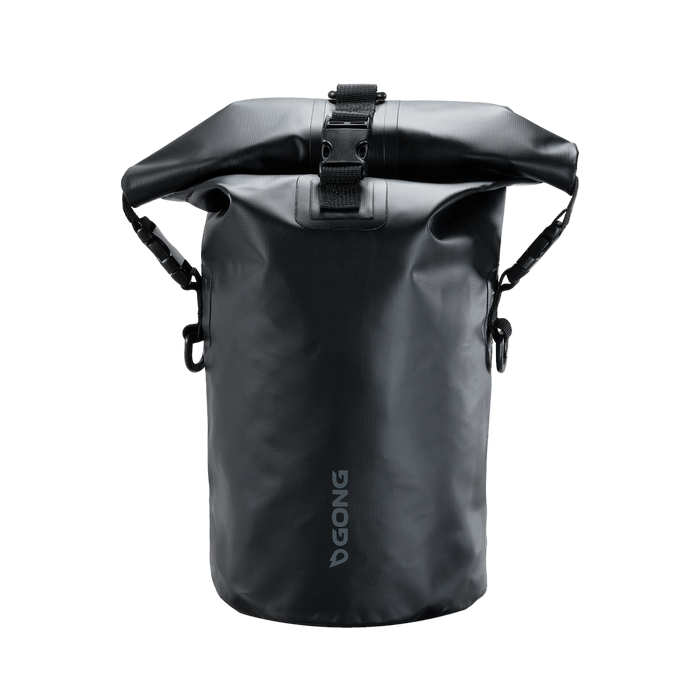 GONG | Drybag 10L