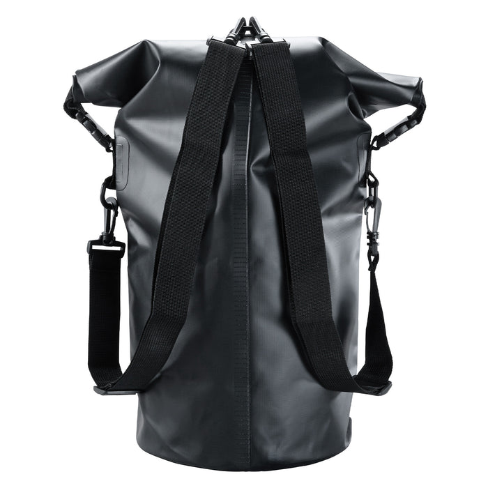 GONG | Drybag 20L