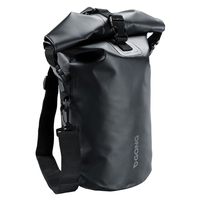 GONG | Drybag 20L