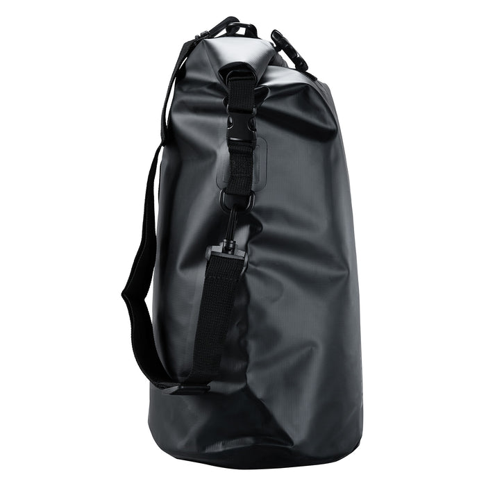 GONG | Drybag 20L
