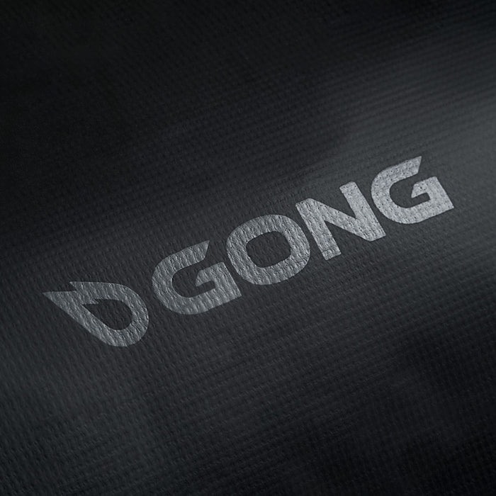 GONG | Drybag 20L