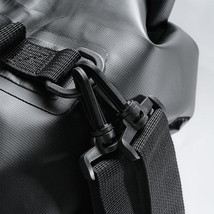GONG | Drybag 20L