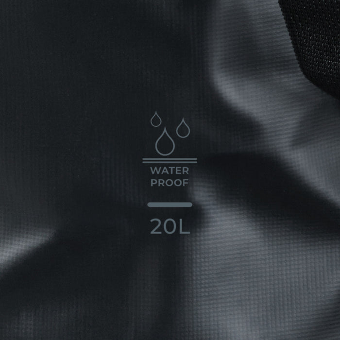 GONG | Drybag 20L