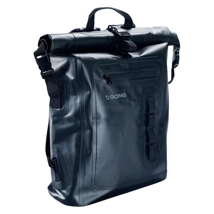 GONG | Drybag Backpack 35L